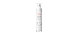 Avene Physiolift Giorno Crema Levigante 30 ml