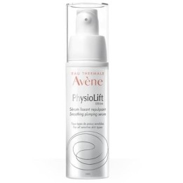 Avene Physiolift Siero 30 Ml