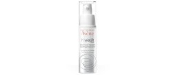 Avene Physiolift Siero 30 Ml