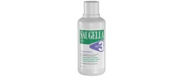 Saugella Acti3 Detergente Intimo 500 ml