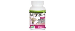 Micotherapy Linfo 90 capsule