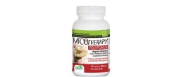 Micotherapy Polyporus 90 capsule