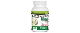 Micotherapy  Hericium 90 capsule