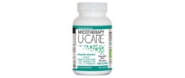 Micotherapy U-Care 70 capsule