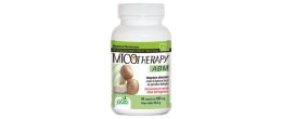 Micotherapy ABM 90 capsule