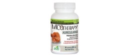 Micotherapy Auricularia 90 capsule