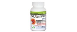 Micotherapy  BM 60 capsule