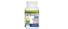 Micotherapy  Gastro 90 capsule
