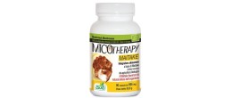 Micotherapy  Maitake 90 capsule