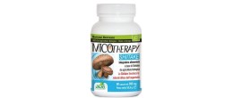 Micotherapy Shiitake 90 capsule