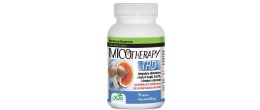 Micotherapy TRD 70 capsule
