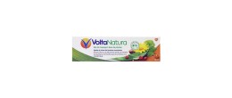 VoltaNatura Gel Non Medicato 50 ml