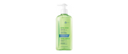 Ducray Shampoo Dermoprotettivo Extra Delicato 400 ml