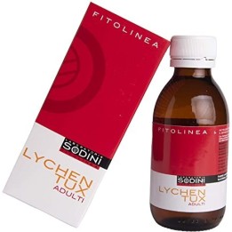 Lychen Tux Adulti 150 ml