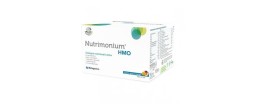 Metagenics Nutrimonium HMO 28 Bustine
