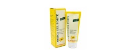 Dr Theiss arnica gel forte 100 ml