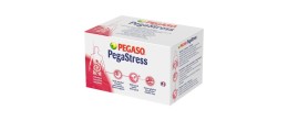 Pegaso Pegastress 28 stick pack