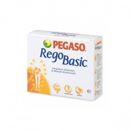 Pegaso Regobasic 12 bustine
