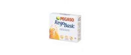 Pegaso Regobasic 12 bustine
