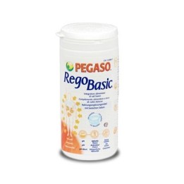 Pegaso Regobasic Polvere 250g