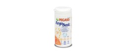 Pegaso Regobasic Polvere 250g