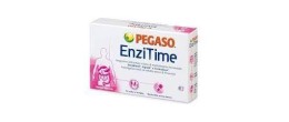 Pegaso Enzitime 24 compresse masticabili