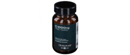 Bios Line VitaminA C 1000 Tre Tard Principium 60 compresse