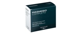 Bios Line Principium Magnesio Completo 32 bustine