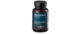 Bios Line Principium Rodiola Gold 60 capsule