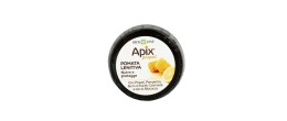 Bios Line Apix Propoli Pomata lenitiva 8 ml