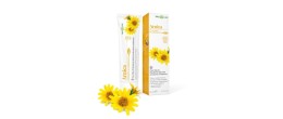 Bios Line Arnica Eudermica Bio Pomata 50 ml