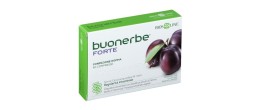 Bios Line Buonerbe Forte 60 compresse