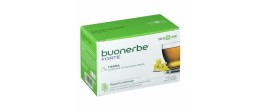 Bios Line Buonerbe Tisana 20 bustine