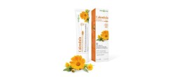 Bios Line Calendula Bio Pomata 50 ml