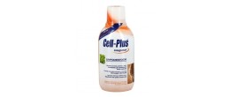 Bios Line Cell-Plus Integratori Linfodestock 500 ml
