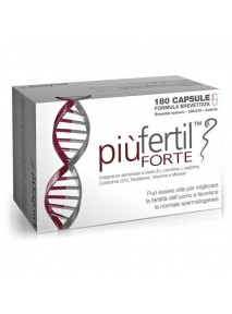 Named Più Fertil Forte 180...