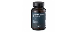 Bios Line Principium Complesso B Forte 60 capsule