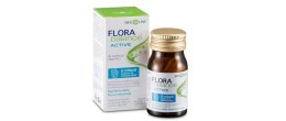 Bios Line Florabalance Active 30 Capsule