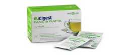Biosline Eudigest Tisana 20 Bustine