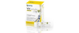 Guna Vitformula Immuno 30 bustine