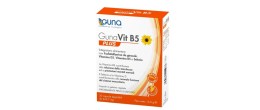 Guna Gunavit B5 Plus 30 capsule