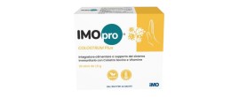 Imopro Colostrum Plus 30 stick