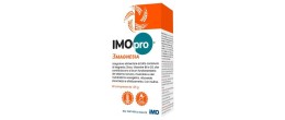 Imopro 3 Magnesia 90 compresse