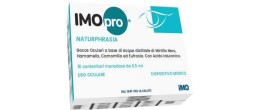 Imopro Naturphrasia 10 monodose