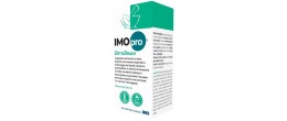 Imopro Detodrain 200 ml