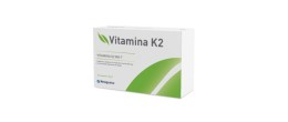 Metagenics Vitamina K2 56 compresse