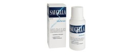 Saugella Idraserum 200 ml