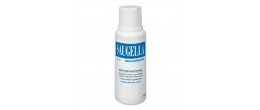 Saugella Dermoliquido 250 ml