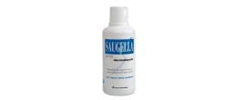 Saugella Dermoliquido 750 Ml