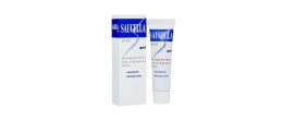 Saugella Gel Intimo PH 5,5 30 ml